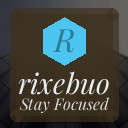 rixebuo