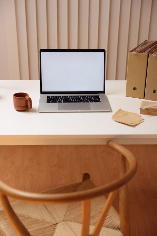 Effective Tips for Organizing Files on Your Computer