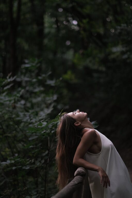 Beginner Tips for Mindful Breathing Breaks to Boost Calm and Focus